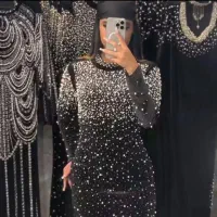 کرایه و فروش لباس مجلسی