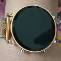 ساعت مچی دستبندمگنتی|ساعت|رشت, پستک|دیوار