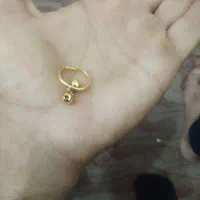 طلا پیدا شده|جواهرات|قم, قم نو|دیوار