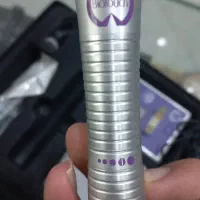 دستگاه تاتو آلمانی بایوتاچ