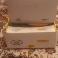 مودم ایرانسل