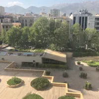 شیخ-بهایی-شمالی-310-متر-کلنگی-با-جواز-5-طبقه