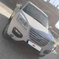 لیفان x60|خودرو سواری و وانت|میاندوآب, |دیوار