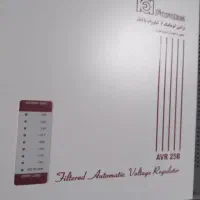 ترانس فاراتل ۶کیلو وات
