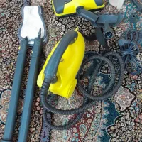 سلام بخار شورکنووددرحد