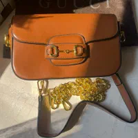 کیف عسلی