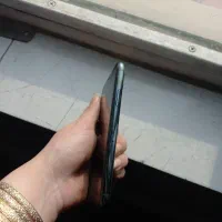 آیفون ۱۱ پرو|موبایل|کرج, شاهین‌ویلا|دیوار