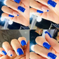 کاشت ناخون.لیف مژه ابرو|خدمات آرایشگری و زیبایی|ایذه, |دیوار