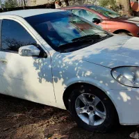 لیفان 520|خودرو سواری و وانت|آستانه اشرفیه, |دیوار