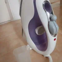 اتو|اتو و لوازم اتو|زنجان, |دیوار