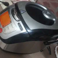 پلوپز|اجاق گاز و لوازم برقی پخت‌وپز|قزوین, |دیوار
