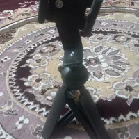 نگهدارنده گوشی|لوازم جانبی موبایل و تبلت|ورامین, ورامین|دیوار