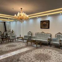 رهن و اجاره