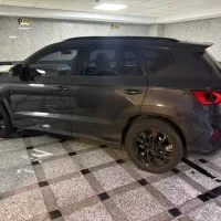 jetta vs5 2024 ذغالی|خودرو سواری و وانت|تهران, مهران (سیدخندان)|دیوار