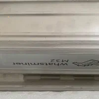 ۳ دستگاه واتسماینر|قطعات و لوازم جانبی رایانه|تهران, اوین|دیوار