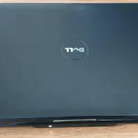 لبتاب دل مدل ۱۵۴۵