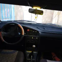 پژو روا دوگانه سوز کارخانه|خودرو سواری و وانت|بیرجند, |دیوار