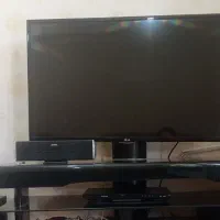 کابینت و میز