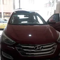 تعمیر تخصصی انواع سانروف parvizsunroof|خدمات موتور و ماشین|کرج, مصباح|دیوار