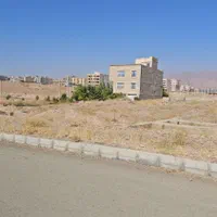 زمین ویلایی مسکونی ۲۰۴ متر شهرجدید هشتگرد|فروش زمین و ملک کلنگی|هشتگرد, فاز ۱ مهستان|دیوار