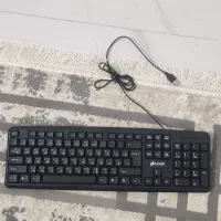 لپ تاپ لنوو قیمت فقط 9 تومن تخفیف هم داره|رایانه همراه|مشهد, کارمندان دوم|دیوار