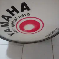 طبل ۸۰|درام و پرکاشن|قزوین, |دیوار