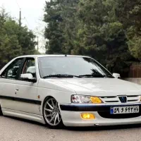 تعویض تسمه تایم و دیسک وصفحه کلاچ تعمیر گیربکس