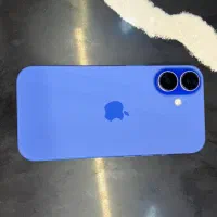 ایفون ۱۶ نرمال