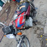 موتورسیکلت سمند مدل ۸۴|موتورسیکلت|کرمان, |دیوار