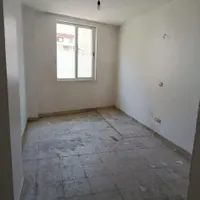 ۵۵ متر با پارکینگ انباری گرگان|اجارهٔ آپارتمان|تهران, گرگان|دیوار