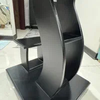 میز تلفن و اکسسوری ( انتزاعی )|میز تلفن|تهران, شهرک چیتگر|دیوار