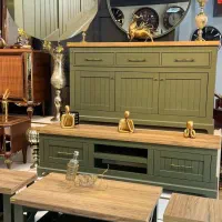 فروشگاه پاسارگاد