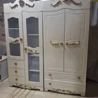 کمدسیسمونی درحدنو