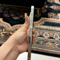 آیفون ۱۴ پرومکس|موبایل|فردیس, شهرک شهید حسینی|دیوار