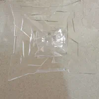 سرویس پذیرایی بلور