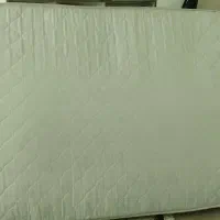 تشک خوشخواب
