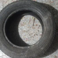 سمند۹۰|خودرو سواری و وانت|پیر بکران, |دیوار