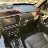 ام وی ام x33s اتومات|خودرو سواری و وانت|کرمان, |دیوار