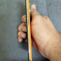 HONOR X9C 256/12 5G|موبایل|خمینیشهر, |دیوار