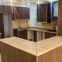 97متر2خوابه-شمس-آباد