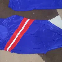 لباس ژیمناستیک|تجهیزات ورزشی|قم, شهرک فاطمیه|دیوار