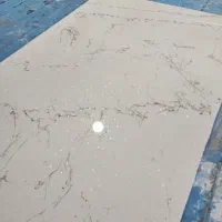 سینک و صفحات کابینت و بین کابینت آشپزخانه موزاییک|مصالح و تجهیزات ساختمان|قروه, |دیوار