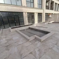 شکار-فروش-آپارتمان-لوکس-تاپ-لوکیشن-اوایل-الهیه