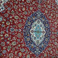 فرش ۱۲ متری