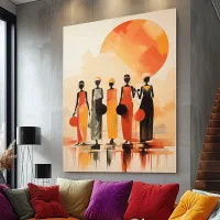 برای  ثبت سفارش پیام بزارید