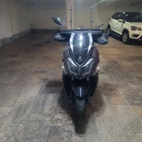 موتور جی ۲۰۰ j200 ۱۴۰۳