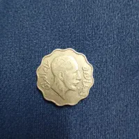 سکه عتیقه