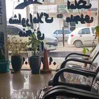 2طبقه-چانفتی2خواب-100متری