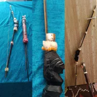 تابلو|تابلو، نقاشی، عکس|هشتگرد, ینگی امام|دیوار