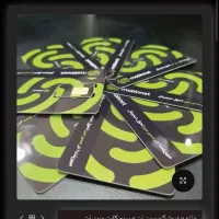 مودم مبین نت|مودم و تجهیزات شبکه|پردیس, فاز ۱۱|دیوار